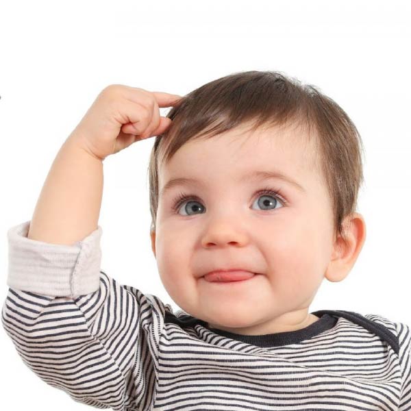 Dấu hiệu của những đứa trẻ thành đạt