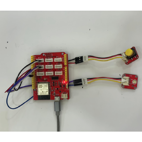 Tải tài liệu học Arduino miễn phí