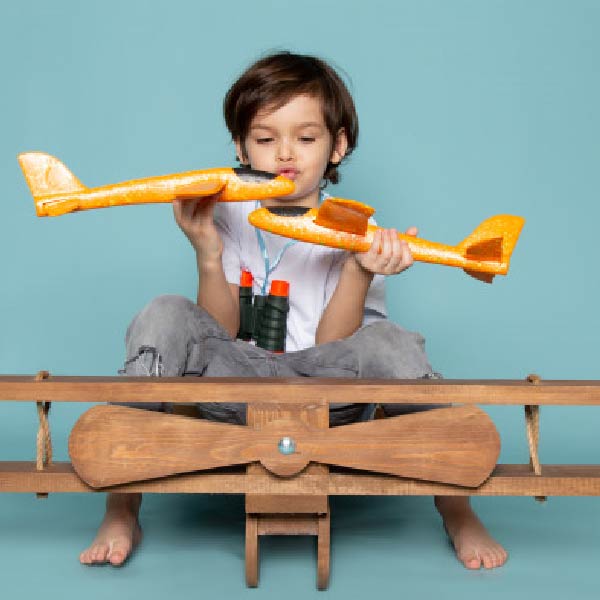 giáo dục STEM là gì