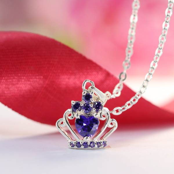 quà tặng 8/3 cho mẹ ý nghĩa