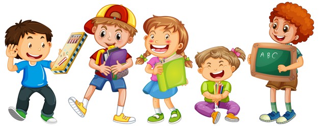 Cách dạy be tự tính nhẩm