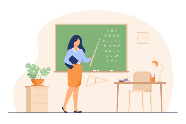 Nguồn nhân lực khi triển khai giáo dục STEM