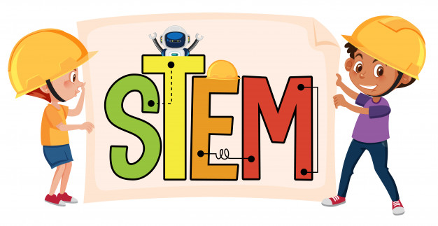 Giáo dục STEM là gì