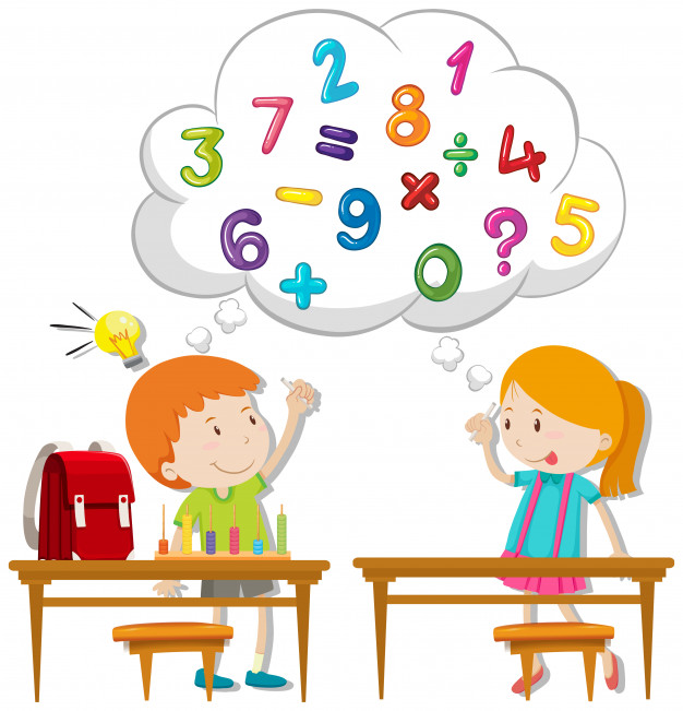 Điểm chung của phương pháp giáo dục Montessoria và STEM