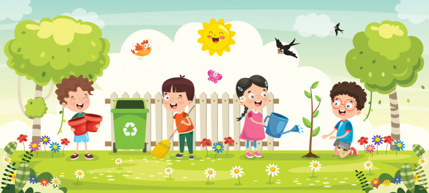 Lợi ích của phương pháp Reggio Emilia