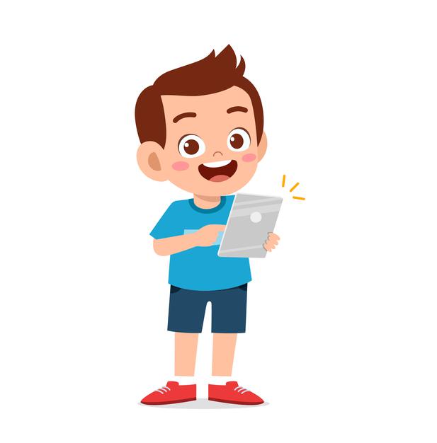 Tính năng mới nhất của lập trình Scratch là gì?