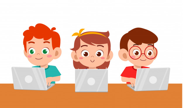 Scratch là gì? Lợi ích của chúng