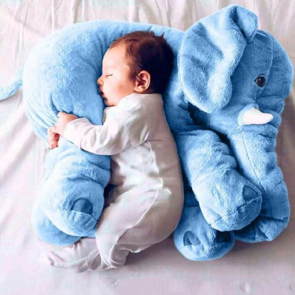 Hướng dẫn cúng thôi nôi bé trai tất tần tật từ A đến Z
