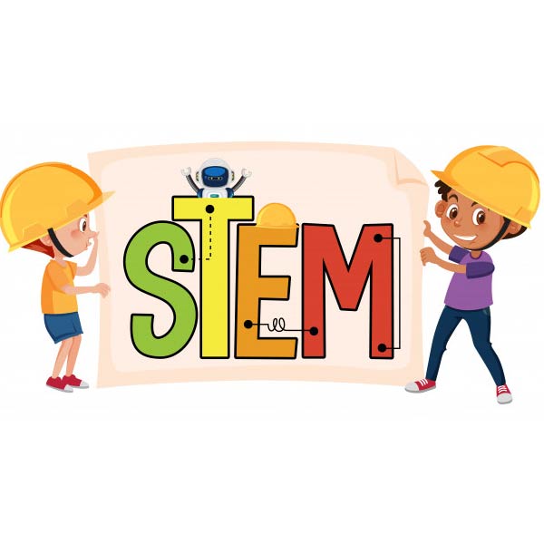 Phương pháp dạy học STEM THCS