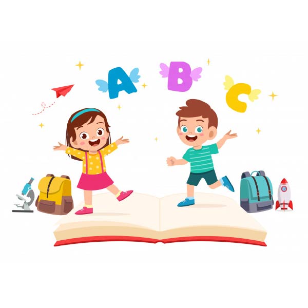 Tìm hiểu về phương pháp giáo dục Reggio Emilia và Montessori
