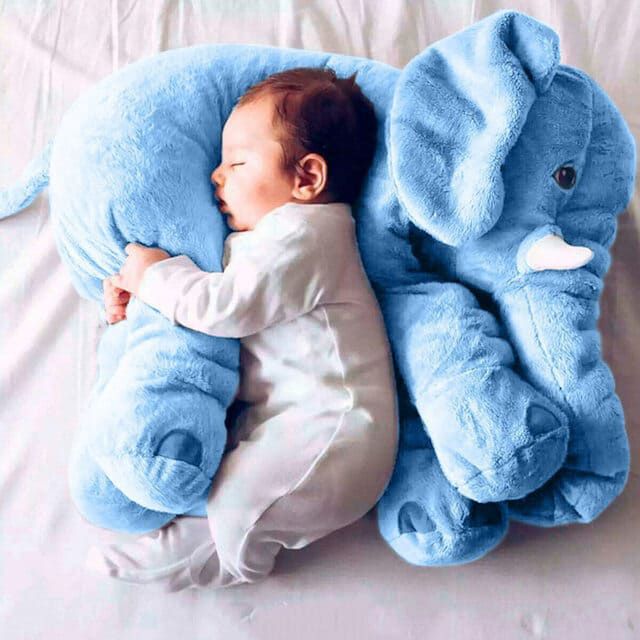 Mâm cúng thôi nôi bé trai cho 12 mụ bà và 3 đức ông