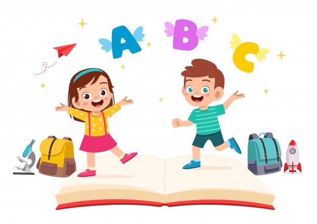 Giáo viên phải phác thảo tổng quan tiết học hiệu quả