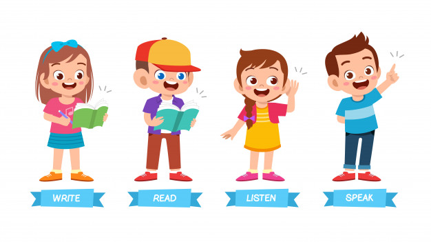 Giáo viên STEM phải hiểu về học sinh của mình