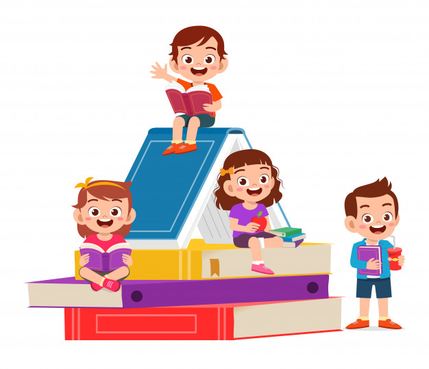 Tổ chức các hoạt động STEM ngoài trời