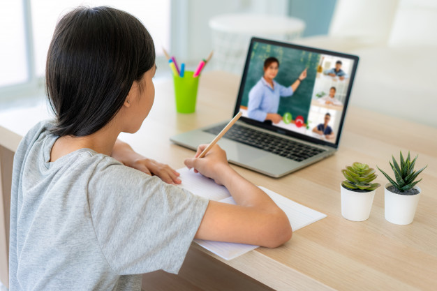 Giáo dục STEM là gì