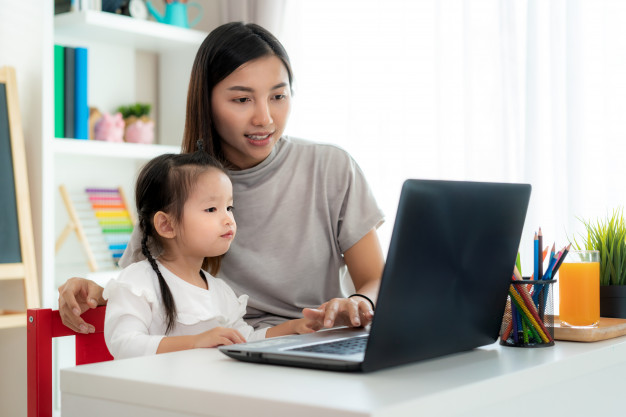 Vai trò của giáo dục STEM cho học sinh tiểu học quan trọng như thế nào?