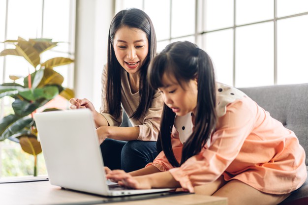 Giáo dục STEM là gì