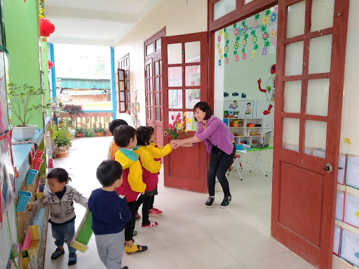 Phương pháp giáo dục STEM - Ươm mầm tài năng