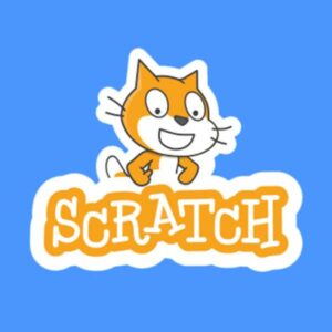 [PDF] Tài liệu hướng dẫn lập trình Scratch