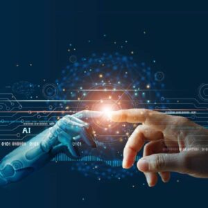 Robotics là gì? Những kỹ năng cần thiết để học lập trình robot