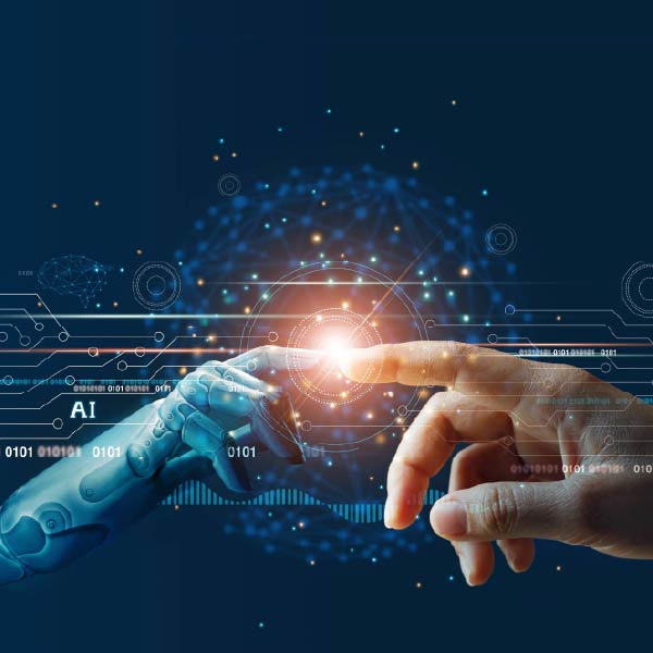Robotics là gì? Những kỹ năng cần thiết để học lập trình robot