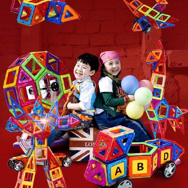 Giáo cụ Montessori giá rẻ