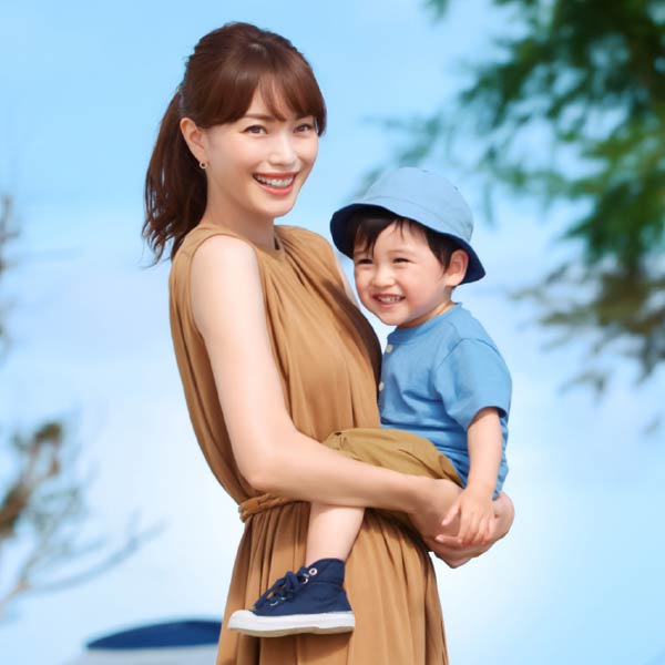 Phương pháp Montessori tại nhà bố mẹ nên biết
