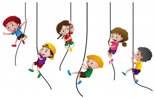 Các nguyên tắc giáo dục thể chất quan trọng giáo viên và phụ huynh cần biết