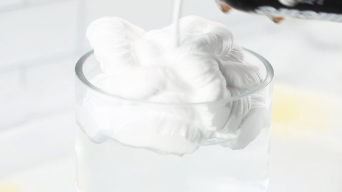 Hướng dẫn chi tiết giáo án STEM dạy về hiện tượng ngưng tụ và tạo thành mưa