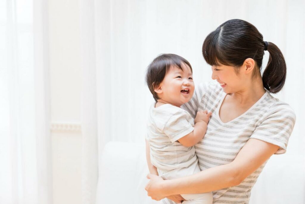 Cách tăng EQ cho trẻ hiệu quả