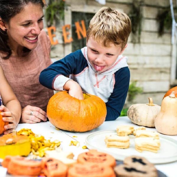 Vai trò của hoạt động vui chơi đối với trẻ