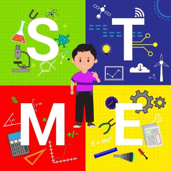 Khoa học tự nhiên có thực sự quan trọng?