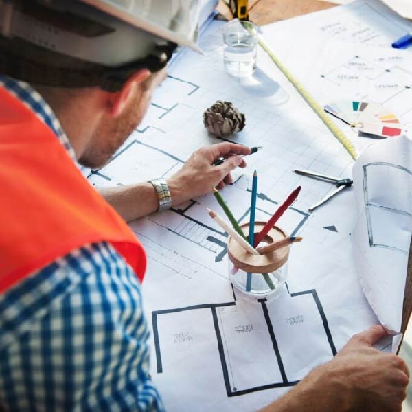 Học STEM - con đường ngắn nhất để phát triển tương lai