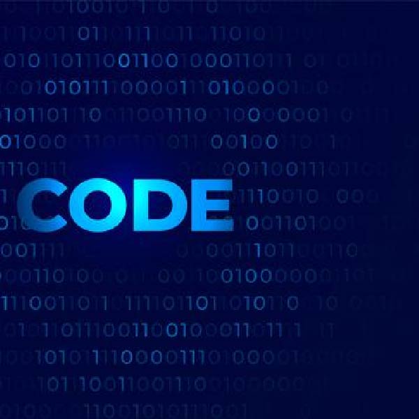 Lập trình trí tuệ nhân tạo Java