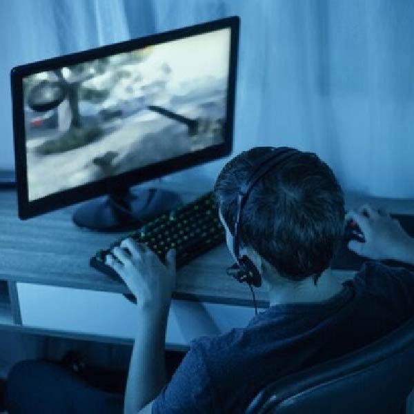 Ngôn ngữ lập trình game cho trẻ