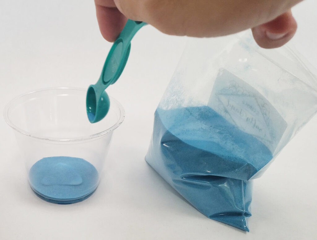 Dự án STEM làm máy in 3D đơn giản tự chế
