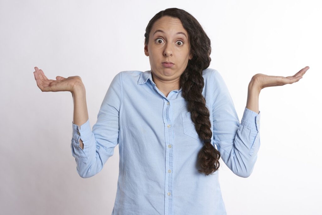 Là bạn của con trong kỷ nguyên 4.0 có dễ dàng?
