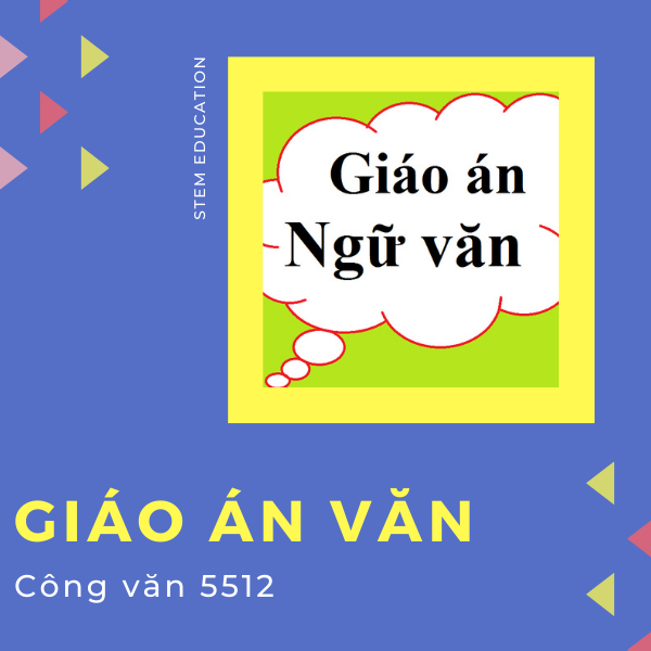 Tải giáo án văn 6