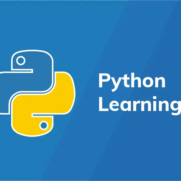 Python làm được gì? Ứng dụng của Python