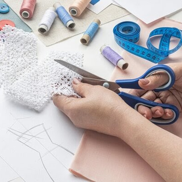 Tầm quan trọng của mô hình DIY với trẻ em