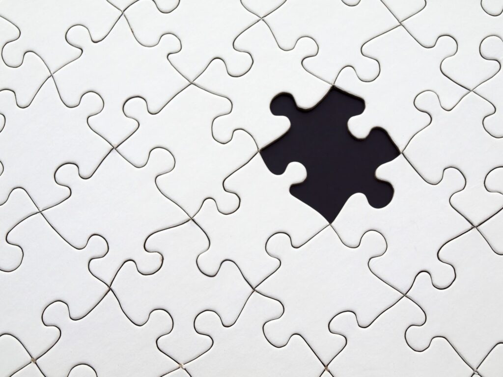 Mối liên hệ giữa STEM và tư duy phản biện là gì?