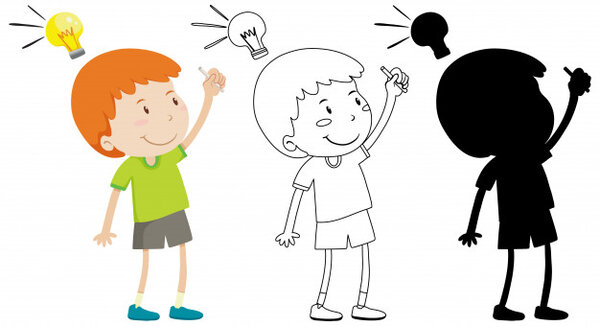 Tư duy phản biện là gì? Tại sao lại quan trọng 