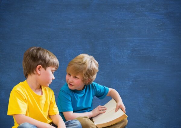 Mối quan hệ giữa STEM và tư duy phản biện 