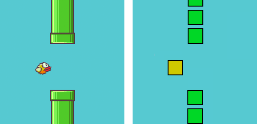 Cách tải game HTML5 sau khi thiết kế xong