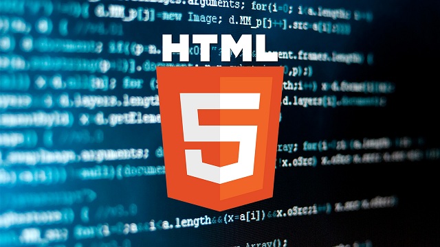 Cách xây dựng game HTML5 chi tiết