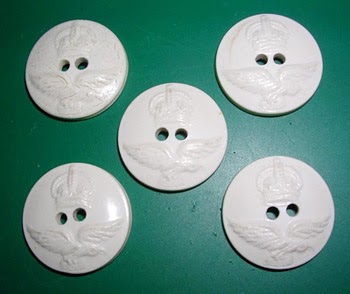 Sản phẩm từ nhựa Polyme