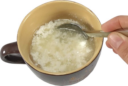 Tiến hành dự án STEM