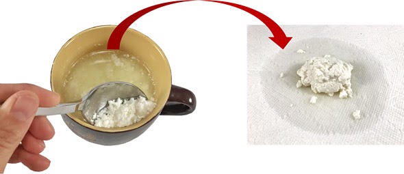Tiến hành dự án STEM