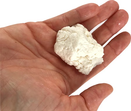 Tiến hành dự án STEM