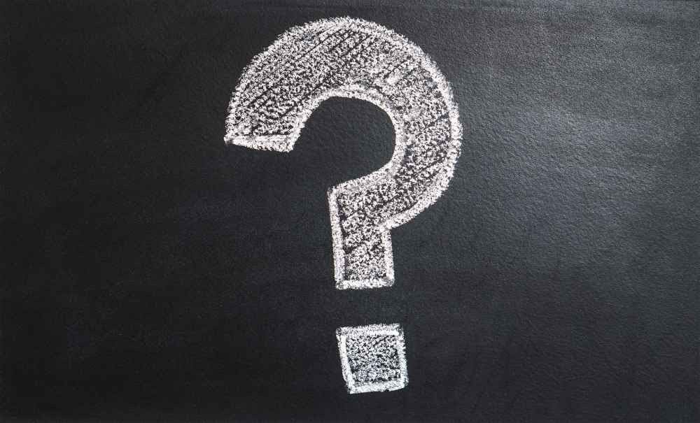 Bạn đã biết điều gì khiến kiến thức trong khoa học quan trọng chưa?